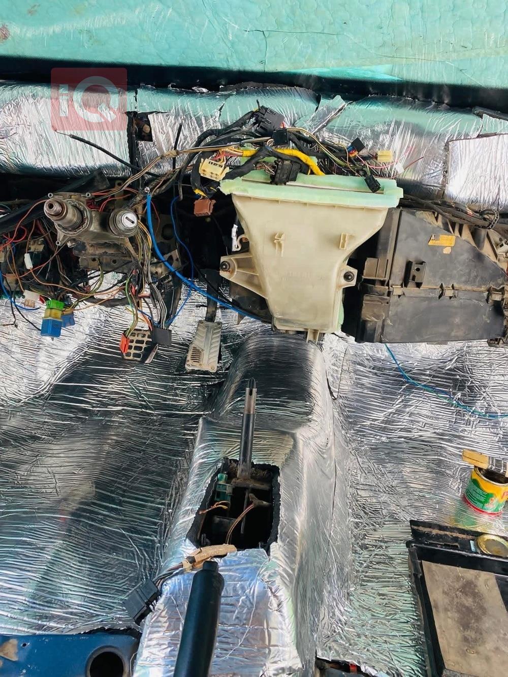 فولكسفاغن جولف